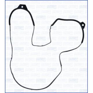 Tarpiklis, sinchronizatoriaus bloko dangtis AJUSA 01365100