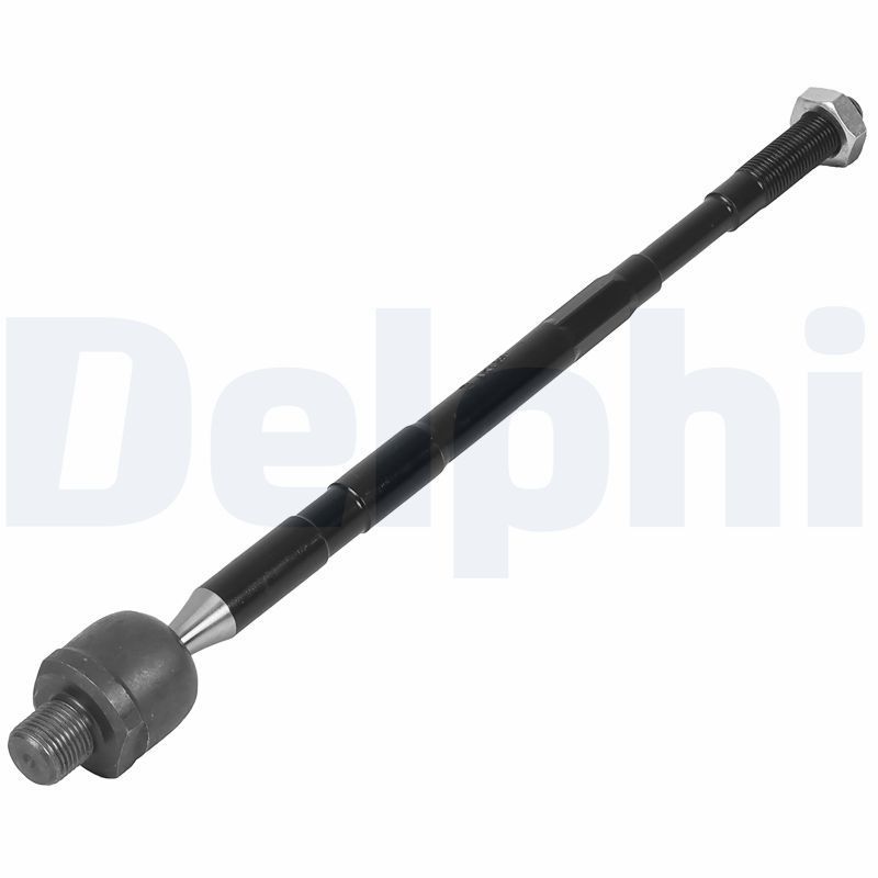 Vidinė skersinė vairo trauklė DELPHI TA3764