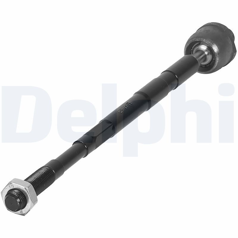 Vidinė skersinė vairo trauklė DELPHI TA3764