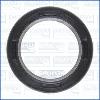 Tarpiklis, sinchronizatoriaus bloko dangtis AJUSA 01592100