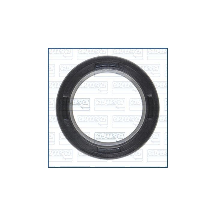 Tarpiklis, sinchronizatoriaus bloko dangtis AJUSA 01592100