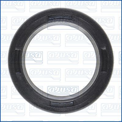 Tarpiklis, sinchronizatoriaus bloko dangtis AJUSA 01592100