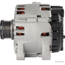 Kintamosios srovės generatorius HERTH+BUSS ELPARTS 32082240