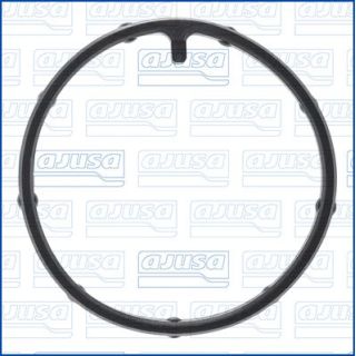 Tarpiklis, sinchronizatoriaus bloko dangtis AJUSA 01662500