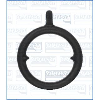Tarpiklis, sinchronizatoriaus bloko dangtis AJUSA 01801800