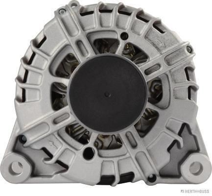Kintamosios srovės generatorius HERTH+BUSS ELPARTS 32082240