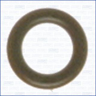 Tarpiklis, sinchronizatoriaus bloko dangtis AJUSA 16003300