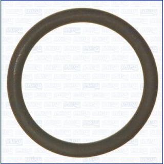 Tarpiklis, sinchronizatoriaus bloko dangtis AJUSA 16108200