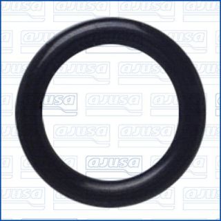 Tarpiklis, sinchronizatoriaus bloko dangtis AJUSA 16118900