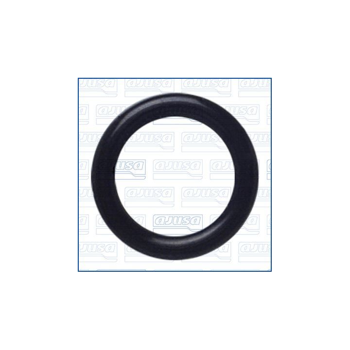 Tarpiklis, sinchronizatoriaus bloko dangtis AJUSA 16118900