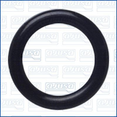 Tarpiklis, sinchronizatoriaus bloko dangtis AJUSA 16118900