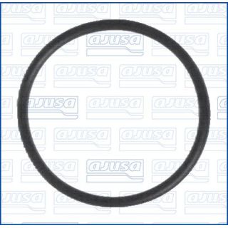 Tarpiklis, sinchronizatoriaus bloko dangtis AJUSA 16521800