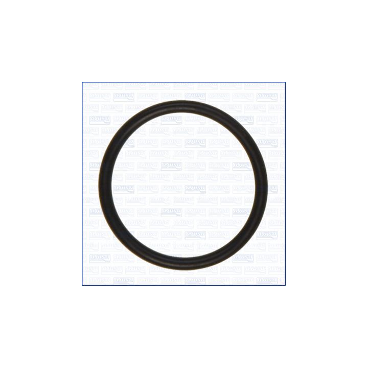 Tarpiklis, sinchronizatoriaus bloko dangtis AJUSA 16529500