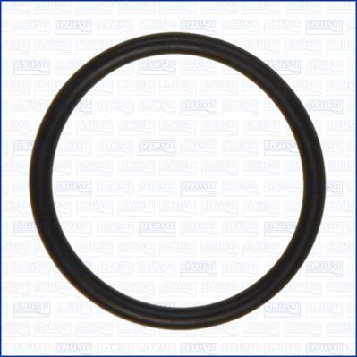 Tarpiklis, sinchronizatoriaus bloko dangtis AJUSA 16529500