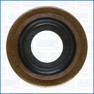 Tarpiklis, sinchronizatoriaus bloko dangtis AJUSA 20008300