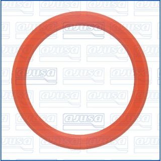 Tarpiklis, sinchronizatoriaus bloko dangtis AJUSA 28011100