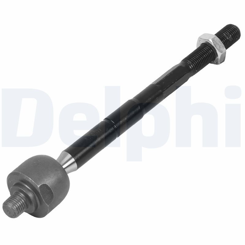 Vidinė skersinė vairo trauklė DELPHI TA3776