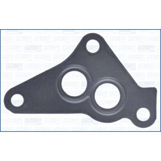 Tarpiklis, alyvos filtro korpusas AJUSA 01498000