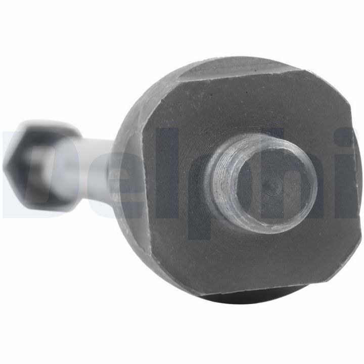 Vidinė skersinė vairo trauklė DELPHI TA3780