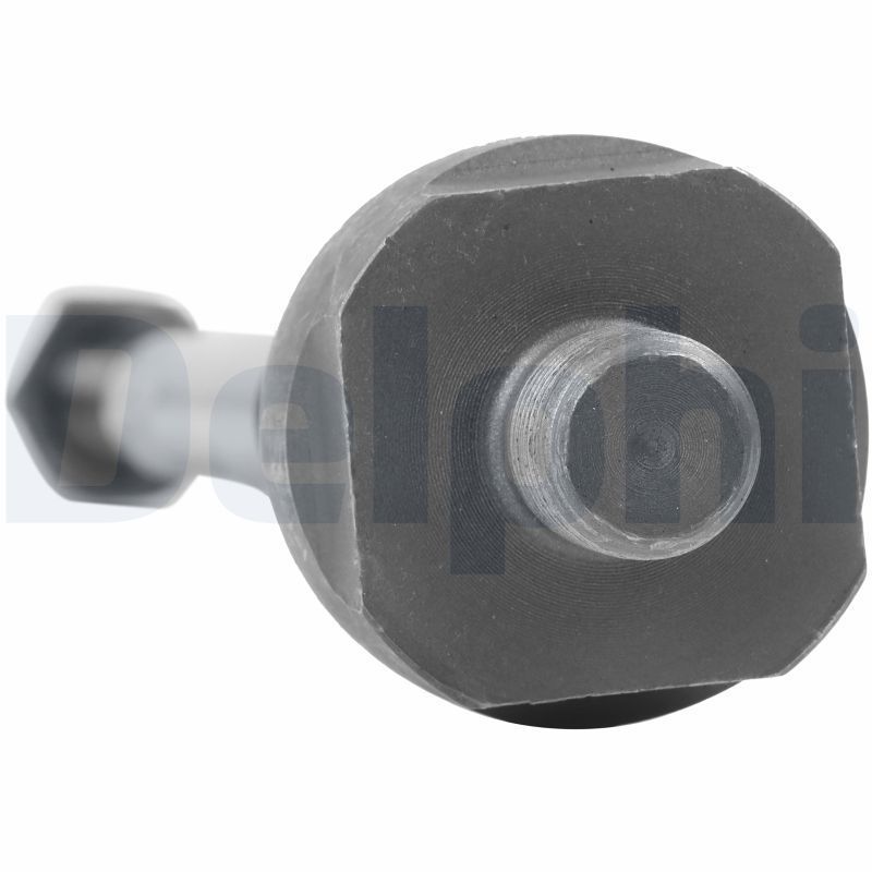 Vidinė skersinė vairo trauklė DELPHI TA3780