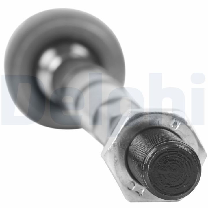 Vidinė skersinė vairo trauklė DELPHI TA3780