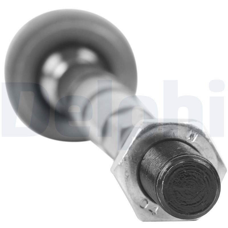 Vidinė skersinė vairo trauklė DELPHI TA3780