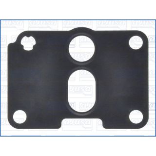 Tarpiklis, alyvos filtro korpusas AJUSA 01757500