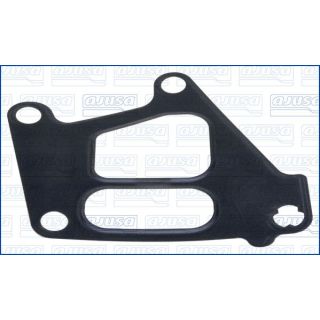 Tarpiklis, alyvos filtro korpusas AJUSA 01766300