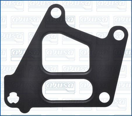 Tarpiklis, alyvos filtro korpusas AJUSA 01766300