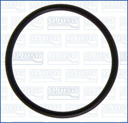 Tarpiklis, alyvos filtro korpusas AJUSA 16021800