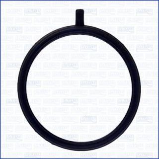 Tarpiklis, slyvos pildymo angos dangtelis AJUSA 01367900