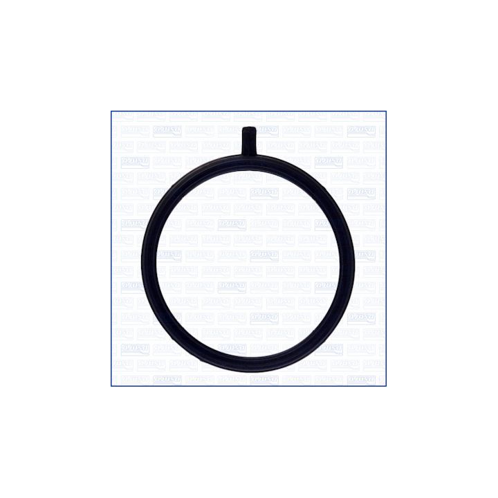 Tarpiklis, slyvos pildymo angos dangtelis AJUSA 01367900