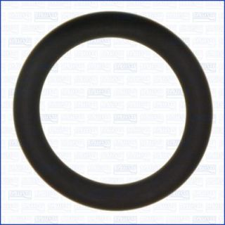 Tarpiklis, slyvos pildymo angos dangtelis AJUSA 16101600