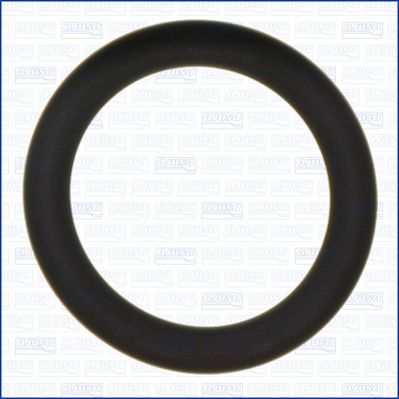 Tarpiklis, slyvos pildymo angos dangtelis AJUSA 16101600