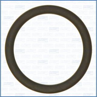 Tarpiklis, slyvos pildymo angos dangtelis AJUSA 16555900