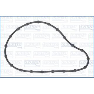 Tarpiklis, degalų linija AJUSA 01800500