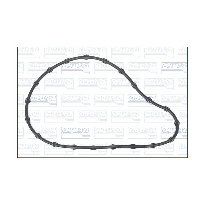 Tarpiklis, degalų linija AJUSA 01800500