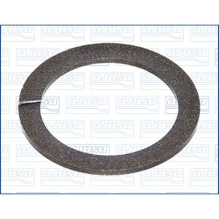 Tarpiklis, degalų linija AJUSA 01801900