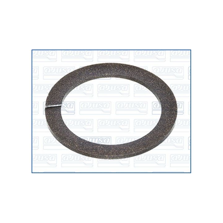 Tarpiklis, degalų linija AJUSA 01801900