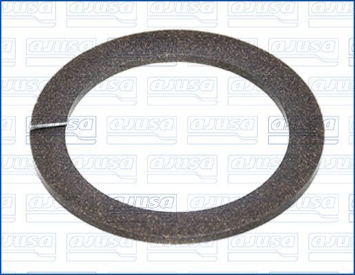 Tarpiklis, degalų linija AJUSA 01801900