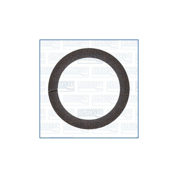 Tarpiklis, degalų linija AJUSA 01801900