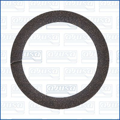 Tarpiklis, degalų linija AJUSA 01801900