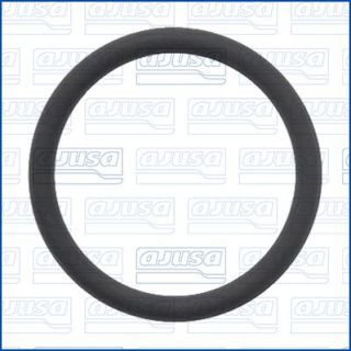 Tarpiklis, degalų linija AJUSA 16532500