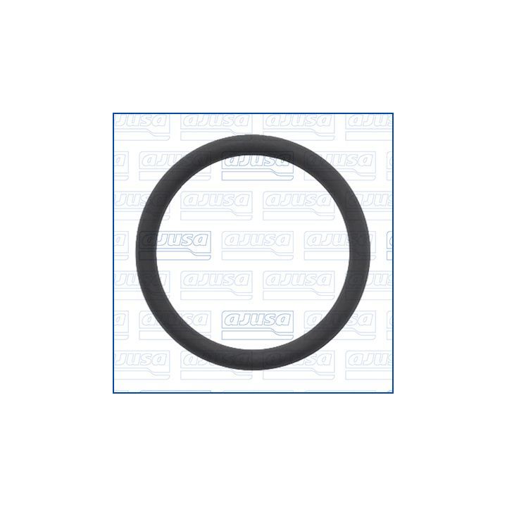 Tarpiklis, degalų linija AJUSA 16532500