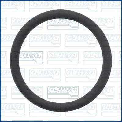 Tarpiklis, degalų linija AJUSA 16532500