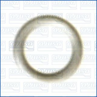 Tarpiklis, degalų linija AJUSA 26002700