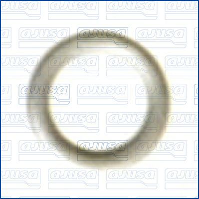 Tarpiklis, degalų linija AJUSA 26002700