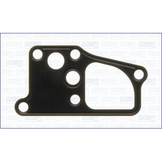 Tarpiklis, vakuuminis siurblys AJUSA 01035900