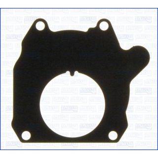 Tarpiklis, vakuuminis siurblys AJUSA 01041400