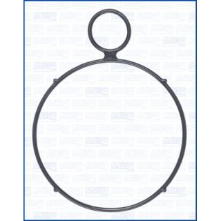 Tarpiklis, vakuuminis siurblys AJUSA 01414500